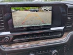 2023 Sierra 1500 Thumbnail 20