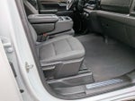 2023 Sierra 1500 Thumbnail 24