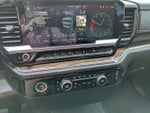 2023 Sierra 1500 Thumbnail 26