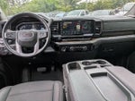 2023 Sierra 1500 Thumbnail 28