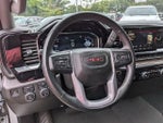 2023 Sierra 1500 Thumbnail 29