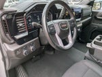 2023 Sierra 1500 Thumbnail 30