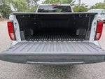 2023 Sierra 1500 Thumbnail 31