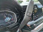 2023 Sierra 1500 Thumbnail 32