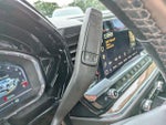 2023 Sierra 1500 Thumbnail 33