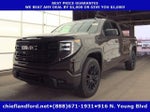 2024 Sierra 1500 Thumbnail 1