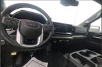 2024 Sierra 1500 Thumbnail 7