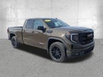 2024 Sierra 1500 Thumbnail 2
