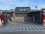 2024 Sierra 1500 Thumbnail 11