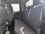 2024 Sierra 1500 Thumbnail 14