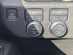 2024 Sierra 1500 Thumbnail 27