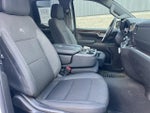 2024 Sierra 1500 Thumbnail 11