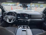 2024 Sierra 1500 Thumbnail 16
