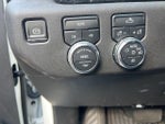 2024 Sierra 1500 Thumbnail 20