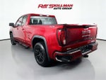 2024 Sierra 1500 Thumbnail 5