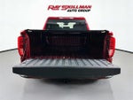 2024 Sierra 1500 Thumbnail 25