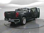 2020 Sierra 1500 Thumbnail 6