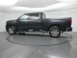 2020 Sierra 1500 Thumbnail 7