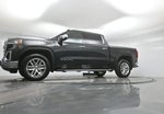 2020 Sierra 1500 Thumbnail 8