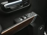 2020 Sierra 1500 Thumbnail 10