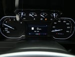 2020 Sierra 1500 Thumbnail 14