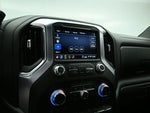 2020 Sierra 1500 Thumbnail 15