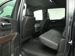 2020 Sierra 1500 Thumbnail 17