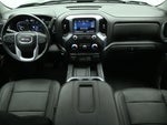 2020 Sierra 1500 Thumbnail 19
