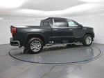 2020 Sierra 1500 Thumbnail 24