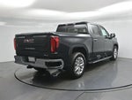 2020 Sierra 1500 Thumbnail 25