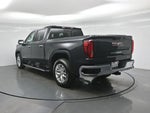 2020 Sierra 1500 Thumbnail 26