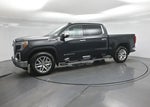 2020 Sierra 1500 Thumbnail 27