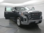 2020 Sierra 1500 Thumbnail 29