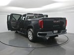 2020 Sierra 1500 Thumbnail 31