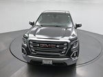 2020 Sierra 1500 Thumbnail 34