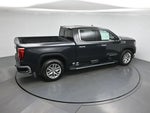 2020 Sierra 1500 Thumbnail 37