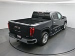 2020 Sierra 1500 Thumbnail 38