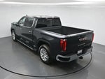 2020 Sierra 1500 Thumbnail 39