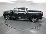 2020 Sierra 1500 Thumbnail 40