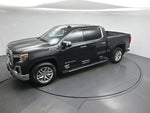 2020 Sierra 1500 Thumbnail 41