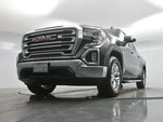 2020 Sierra 1500 Thumbnail 42