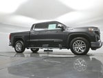 2020 Sierra 1500 Thumbnail 44