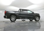 2020 Sierra 1500 Thumbnail 45