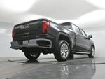 2020 Sierra 1500 Thumbnail 46