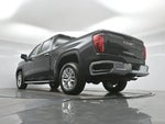 2020 Sierra 1500 Thumbnail 47