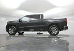 2020 Sierra 1500 Thumbnail 48