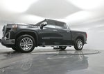 2020 Sierra 1500 Thumbnail 49