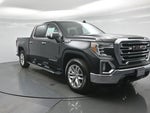 2020 Sierra 1500 Thumbnail 50