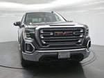 2020 Sierra 1500 Thumbnail 51