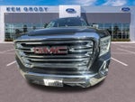 2019 Sierra 1500 Thumbnail 3